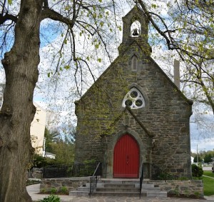 church.jpg