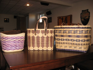 Pearce 4 Basket_Assortment
