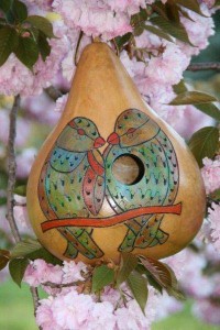 birdhouse_2012_007
